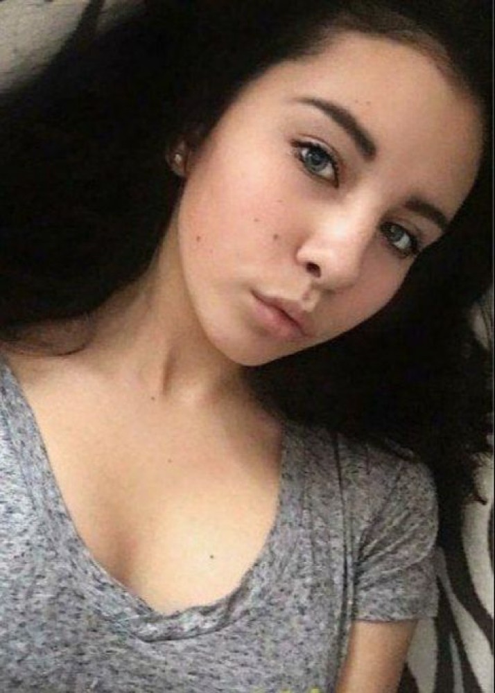 Индивидуалка Ида главное фото в городе Волжский 