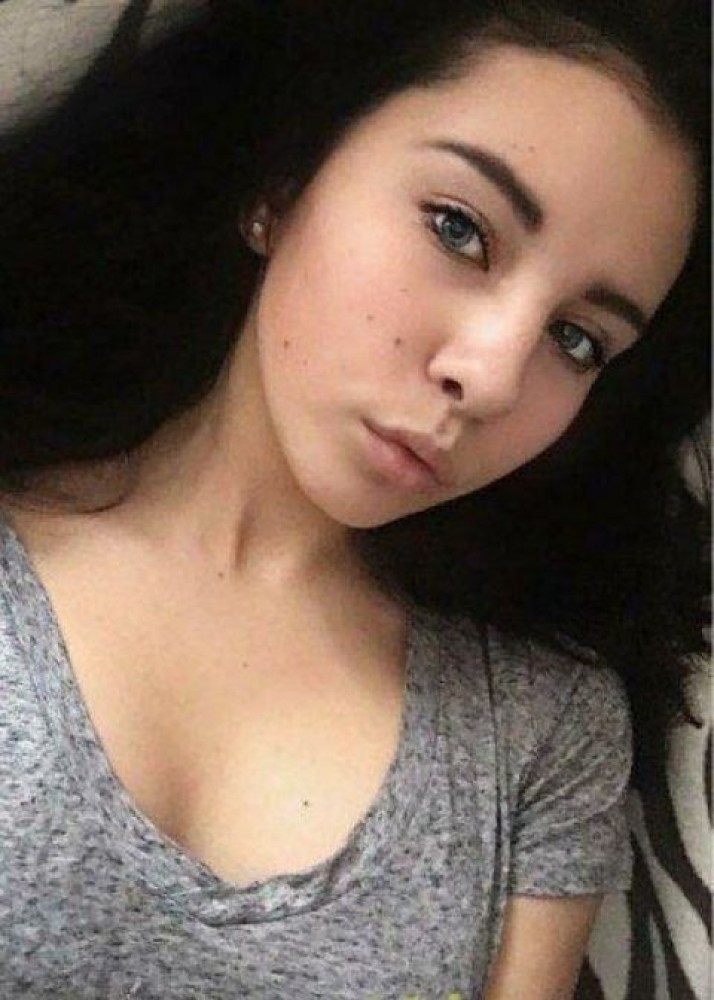 Индивидуалка Ида фото № 2 в городе Волжский