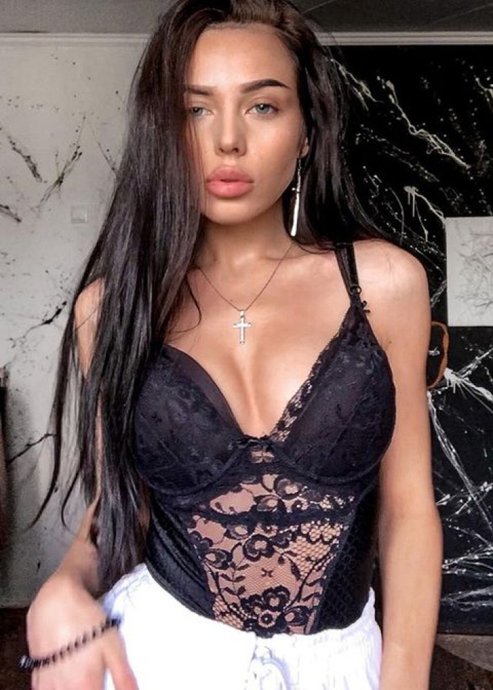 Индивидуалка Ира фото № 2 в городе Волжский