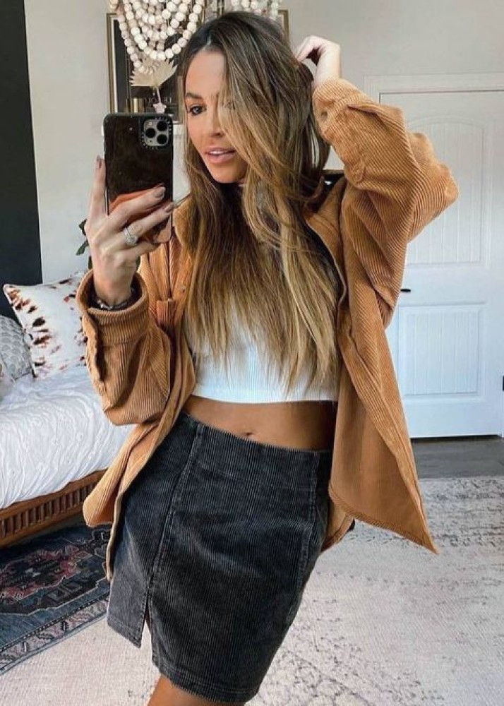 Индивидуалка Каролина главное фото в городе Волжский 