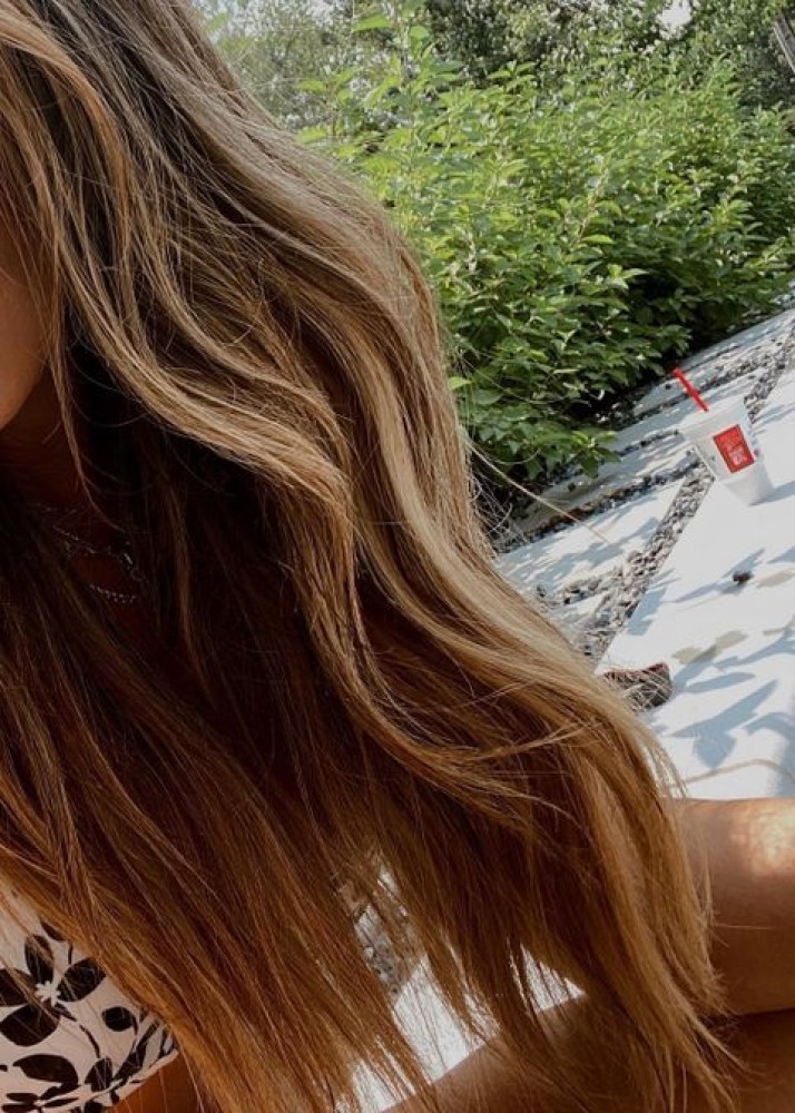 Индивидуалка Каролина фото № 2 в городе Волжский