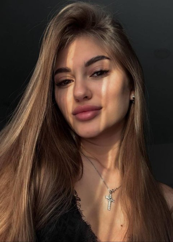 Индивидуалка Катя главное фото в городе Волжский 