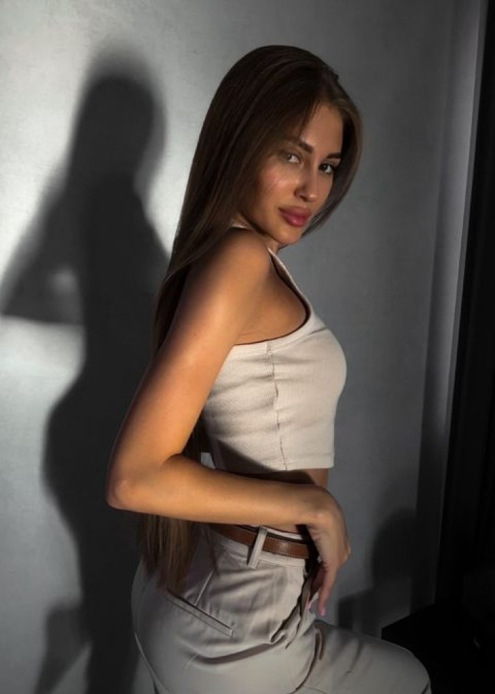 Индивидуалка Катя фото № 2 в городе Волжский