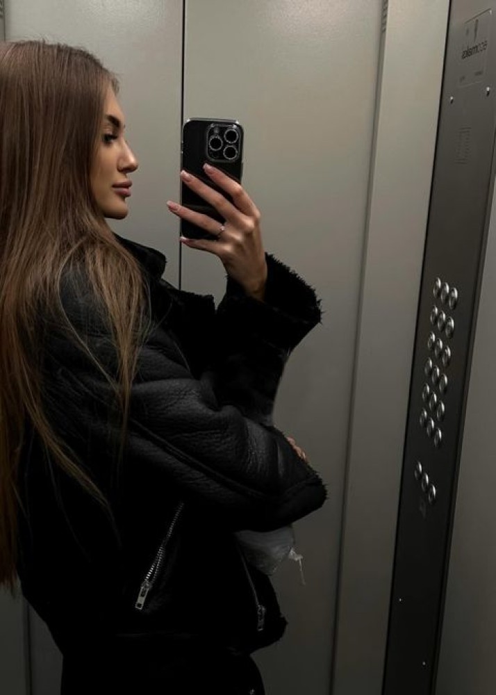 Индивидуалка Катя фото № 2 в городе Волжский