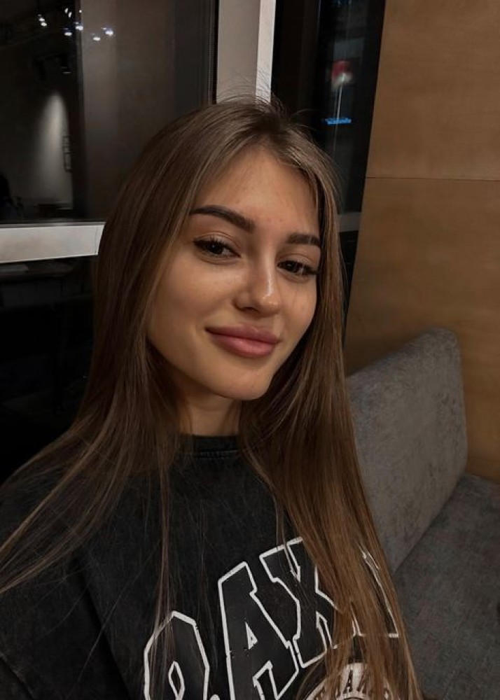 Индивидуалка Катя фото № 2 в городе Волжский