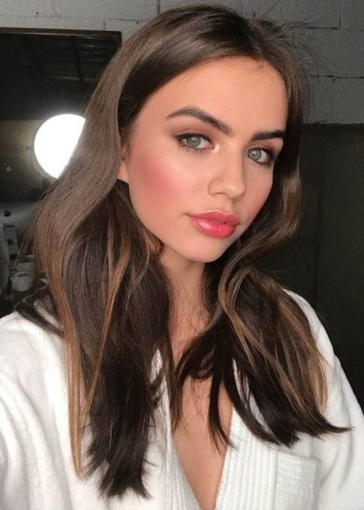 Индивидуалка Кимберли главное фото в городе Волжский 