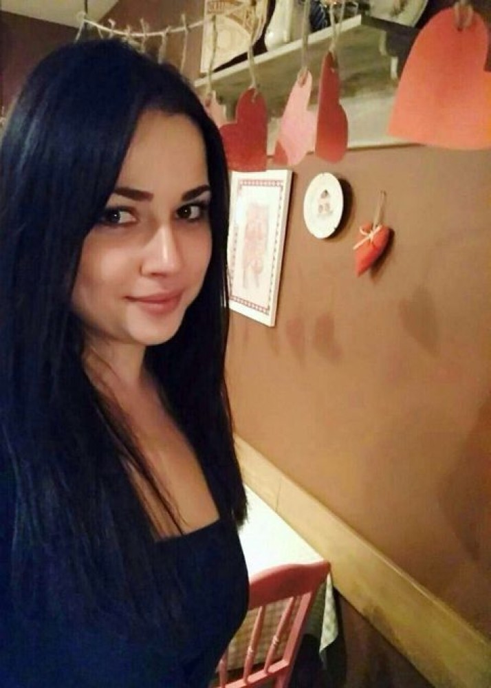 Индивидуалка Ксюша фото № 2 в городе Волжский