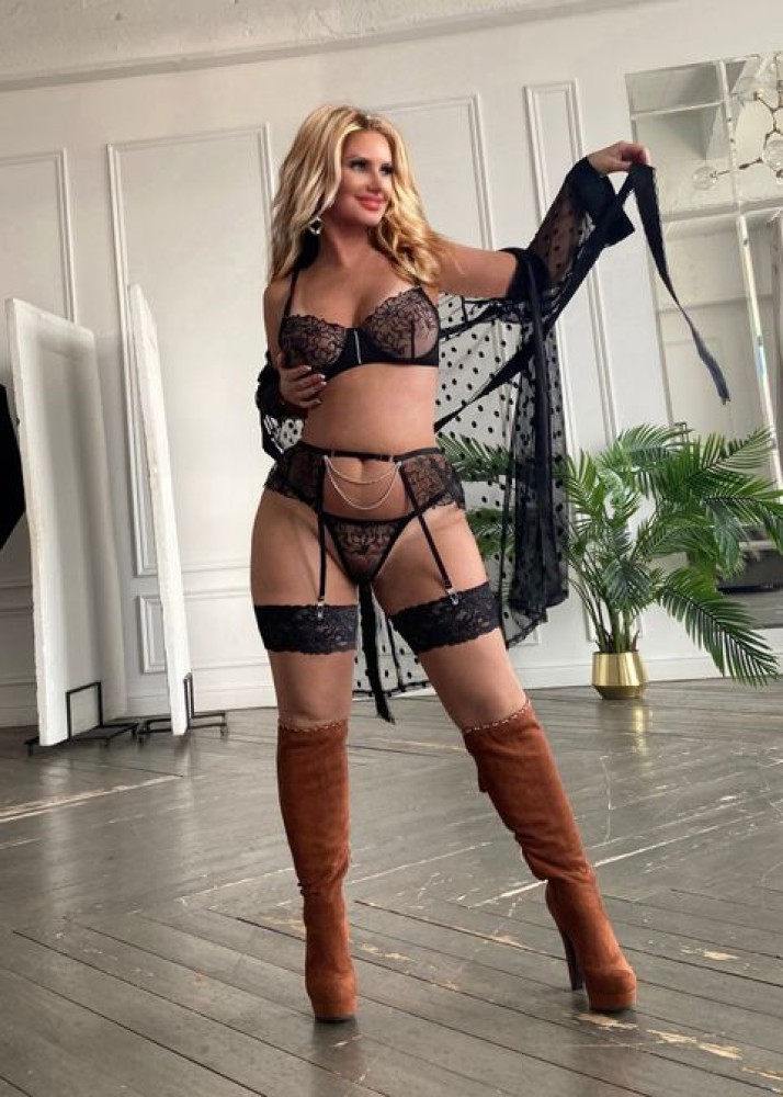 Индивидуалка Л фото № 2 в городе Волжский