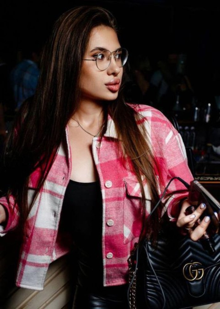 Индивидуалка Лера фото № 2 в городе Волжский