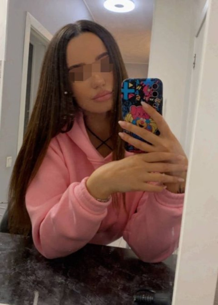 Индивидуалка Лера главное фото в городе Волжский 