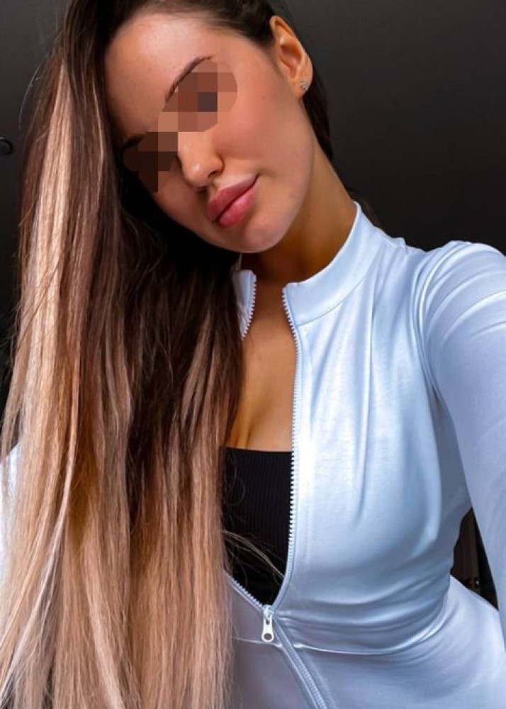 Индивидуалка Лера фото № 2 в городе Волжский