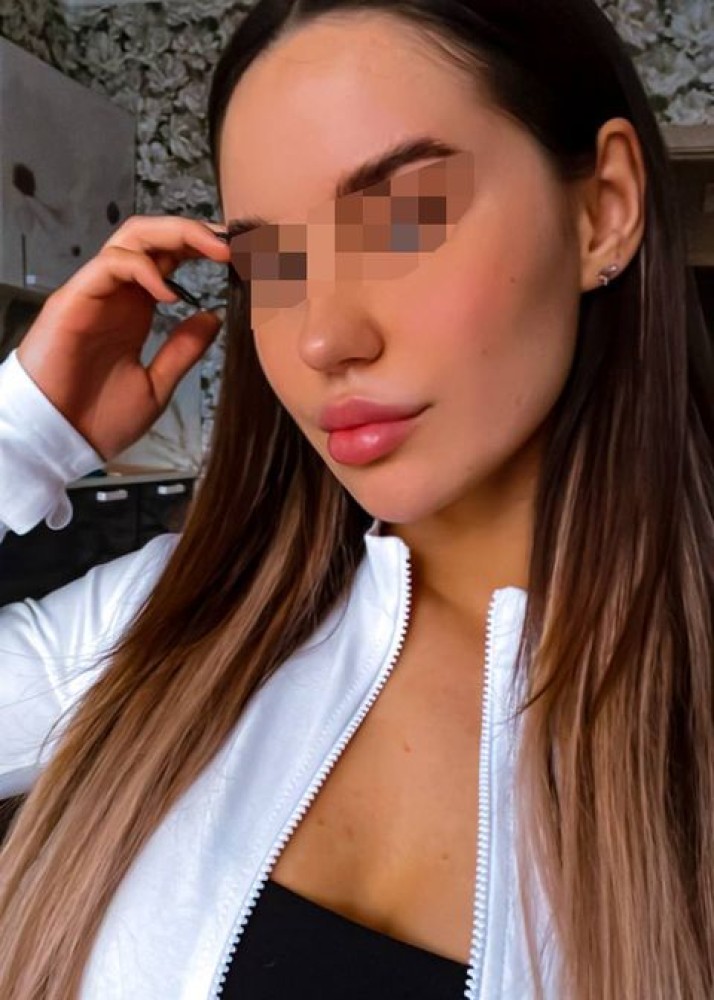 Индивидуалка Лера фото № 2 в городе Волжский