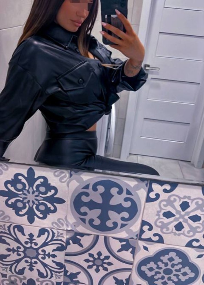 Индивидуалка Лера фото № 2 в городе Волжский