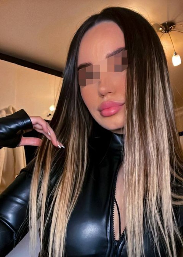 Индивидуалка Лера фото № 2 в городе Волжский