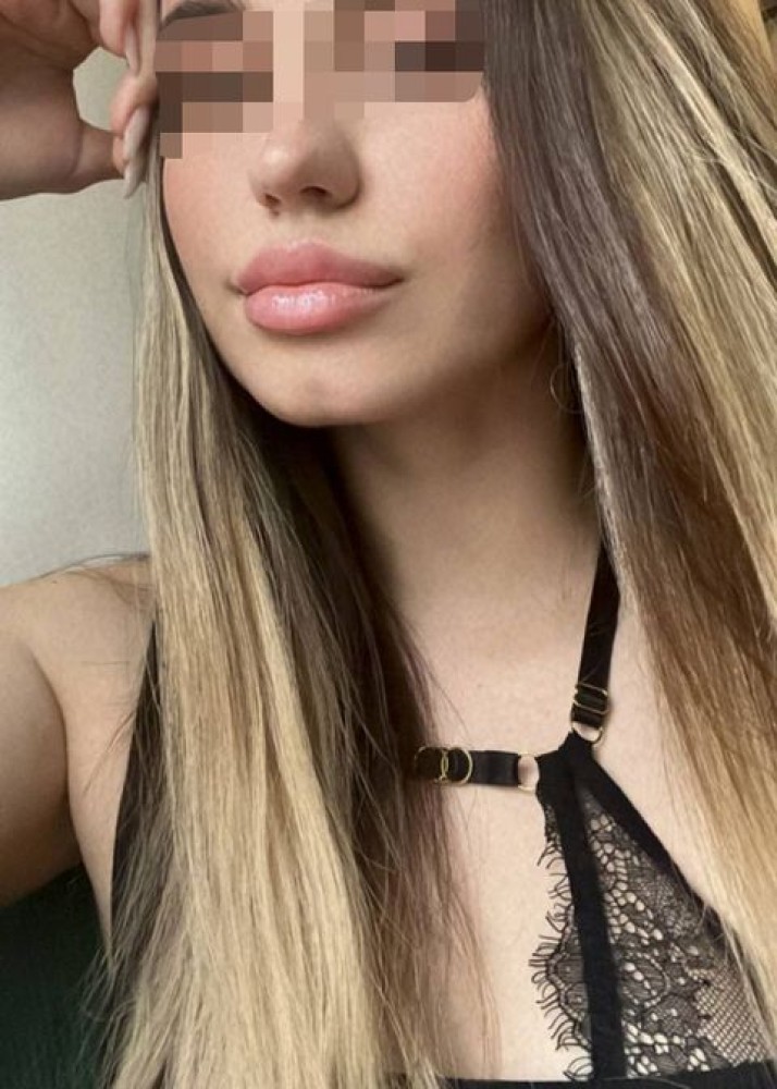 Индивидуалка Лера фото № 2 в городе Волжский