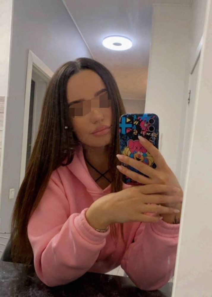 Индивидуалка Лера фото № 2 в городе Волжский