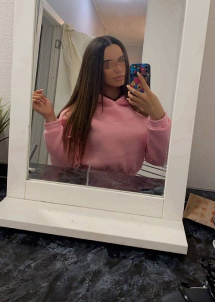 Индивидуалка Лера фото № 2 в городе Волжский