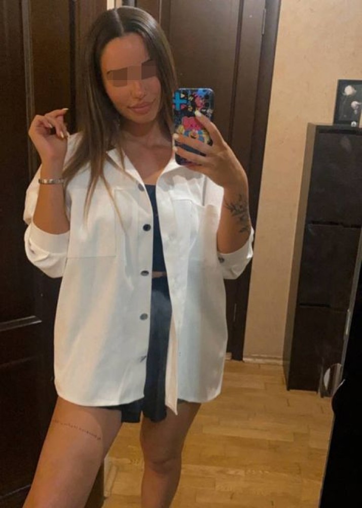 Индивидуалка Лера фото № 2 в городе Волжский