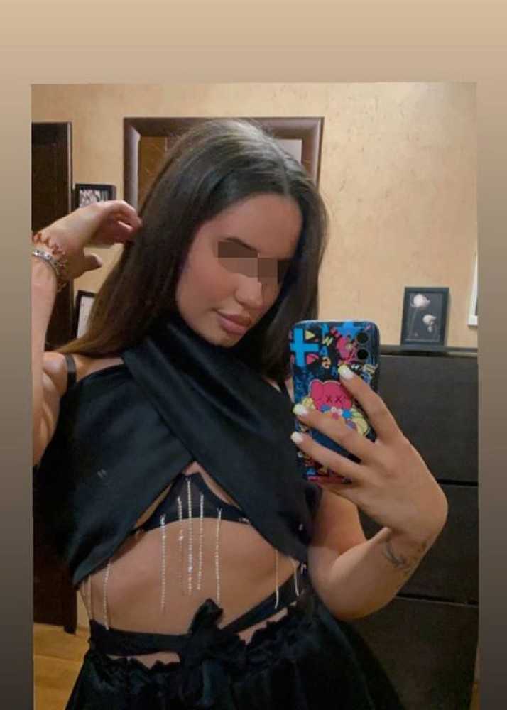 Индивидуалка Лера фото № 2 в городе Волжский