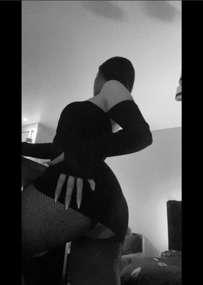 Индивидуалка Лера фото № 2 в городе Волжский