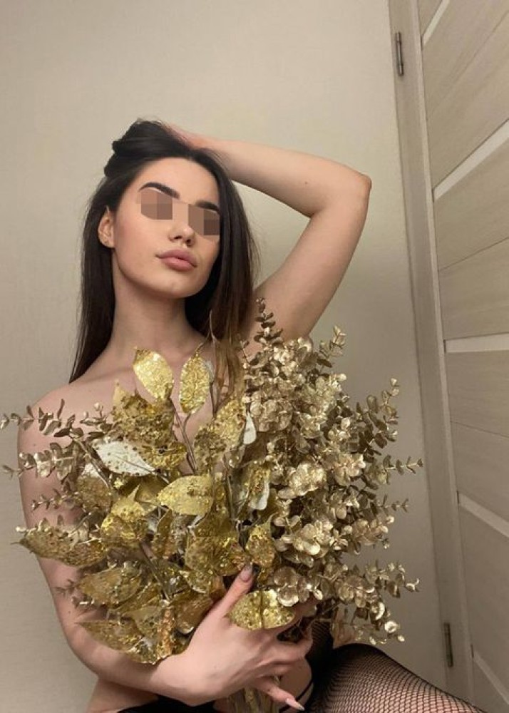 Индивидуалка Лера фото № 2 в городе Волжский