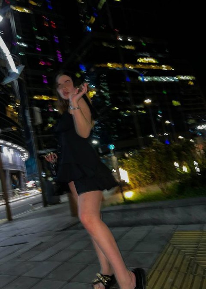 Индивидуалка Лера фото № 2 в городе Волжский