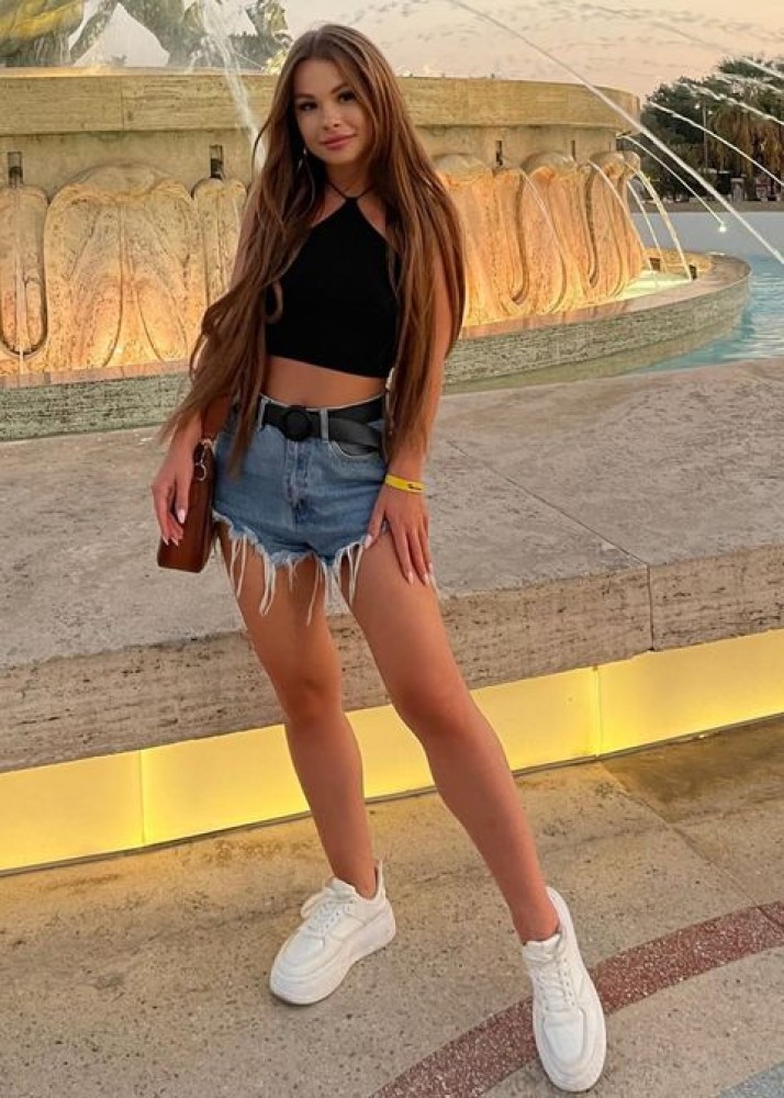 Индивидуалка Лера главное фото в городе Волжский 