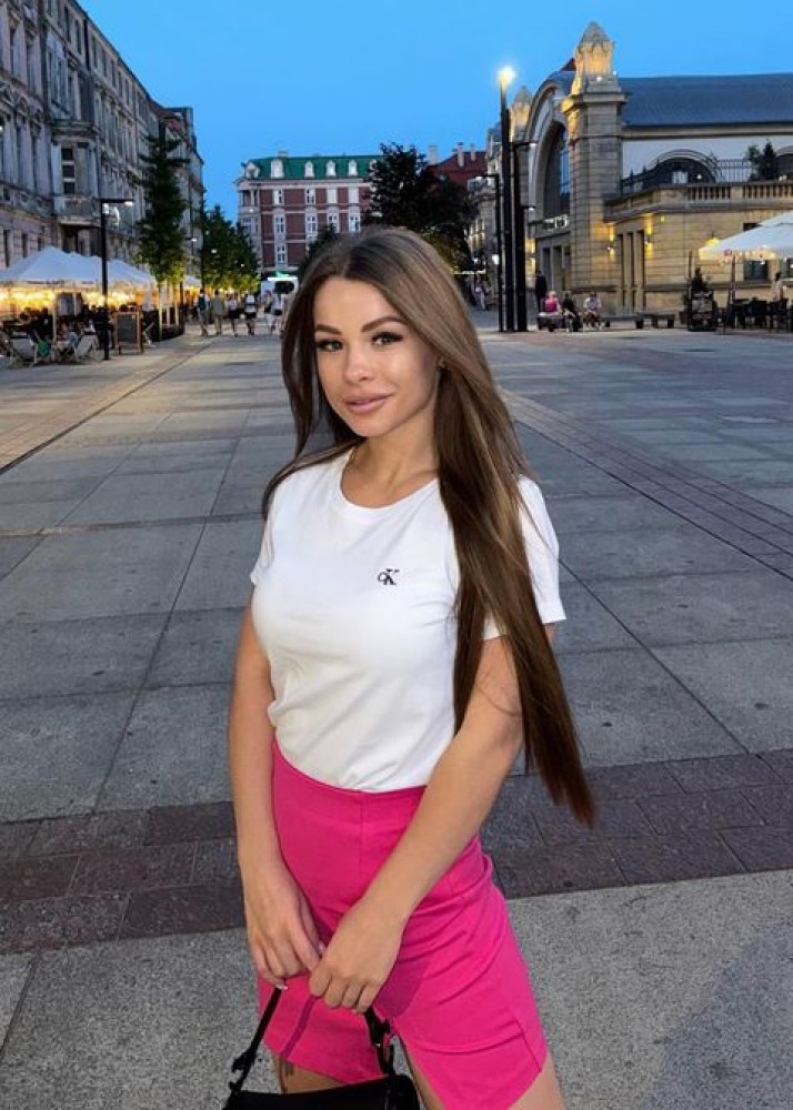 Индивидуалка Лера фото № 2 в городе Волжский