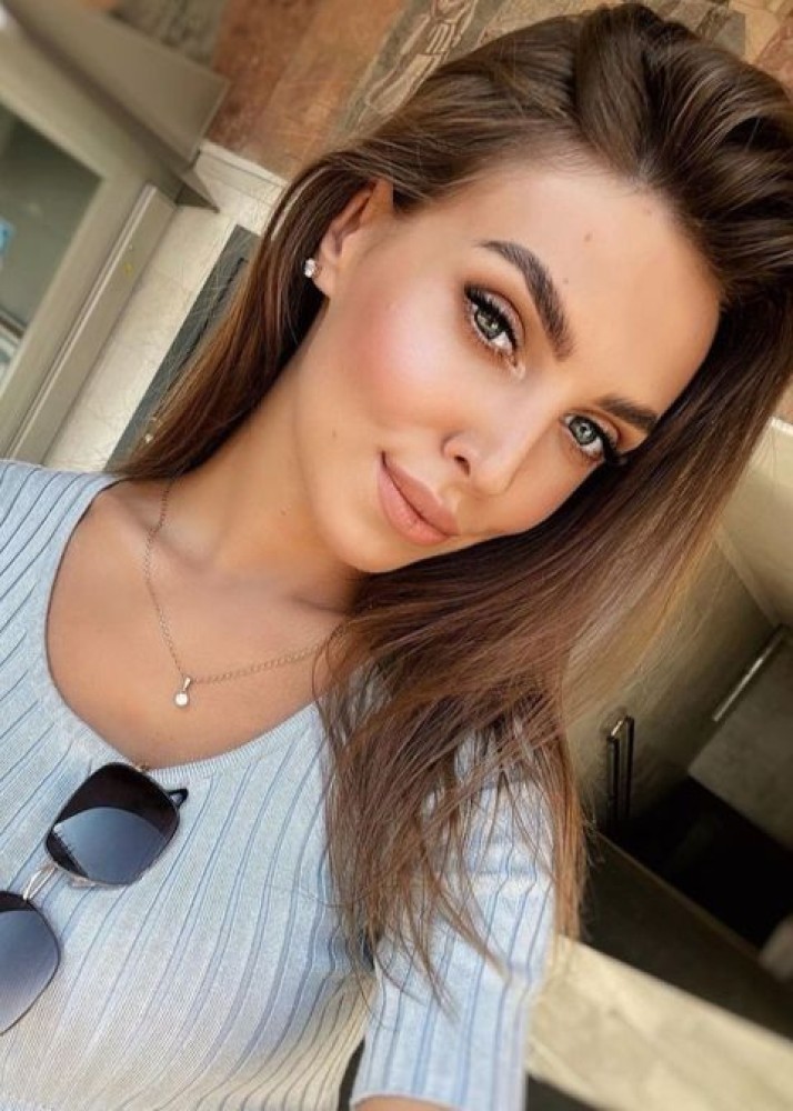 Индивидуалка Лида главное фото в городе Волжский 