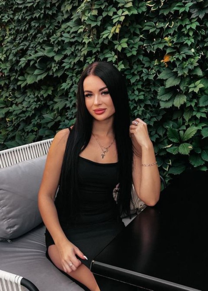 Индивидуалка Лиза фото № 2 в городе Волжский