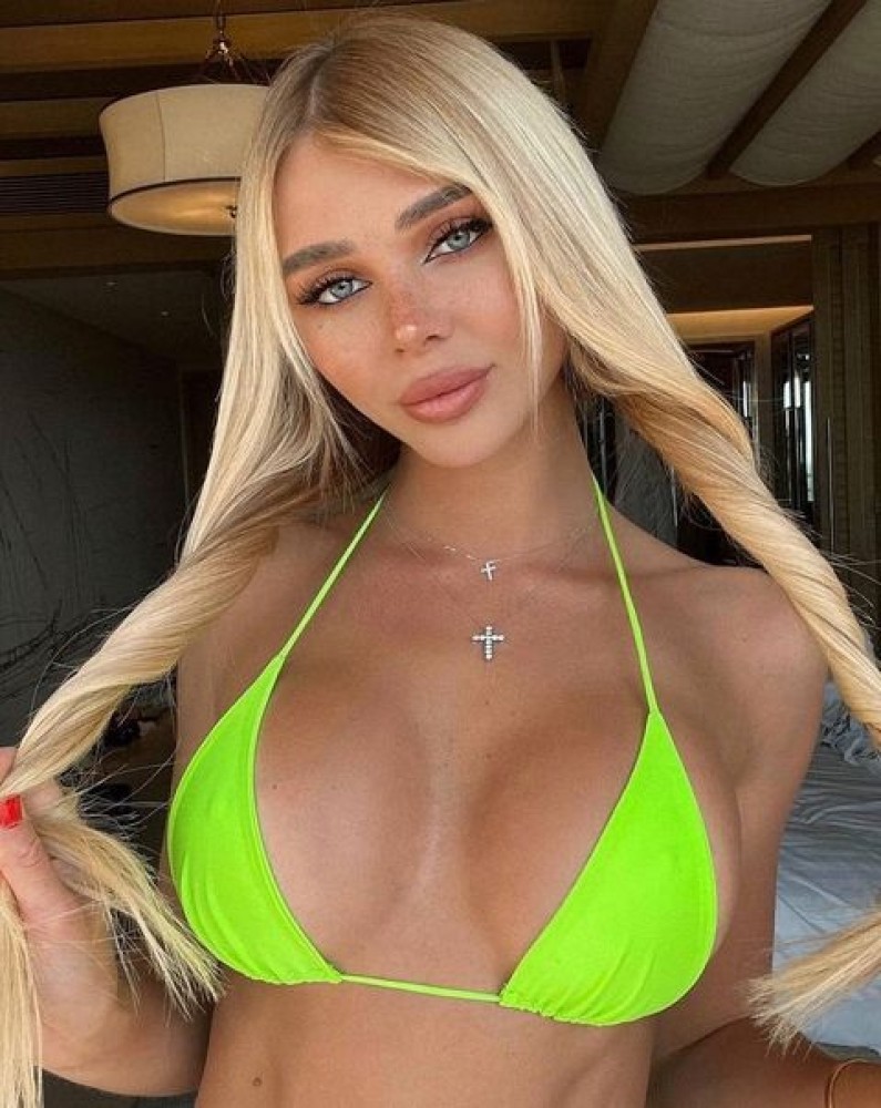 Индивидуалка Майя фото № 2 в городе Волжский