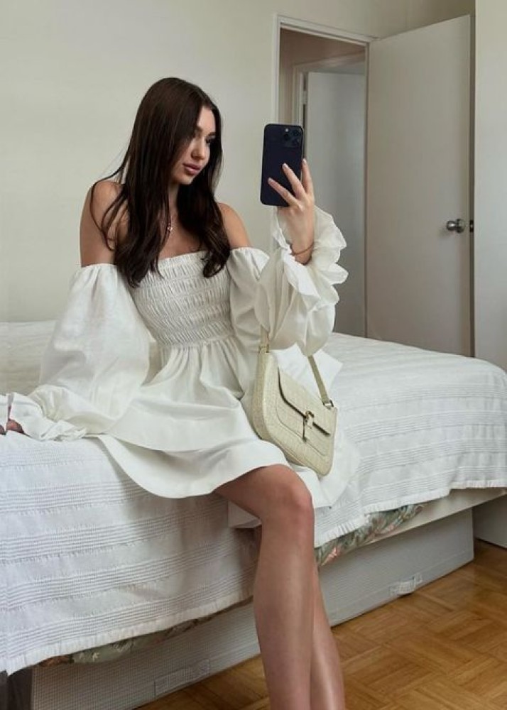 Индивидуалка Манина фото № 2 в городе Волжский