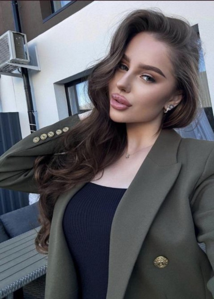 Индивидуалка Марго фото № 2 в городе Волжский