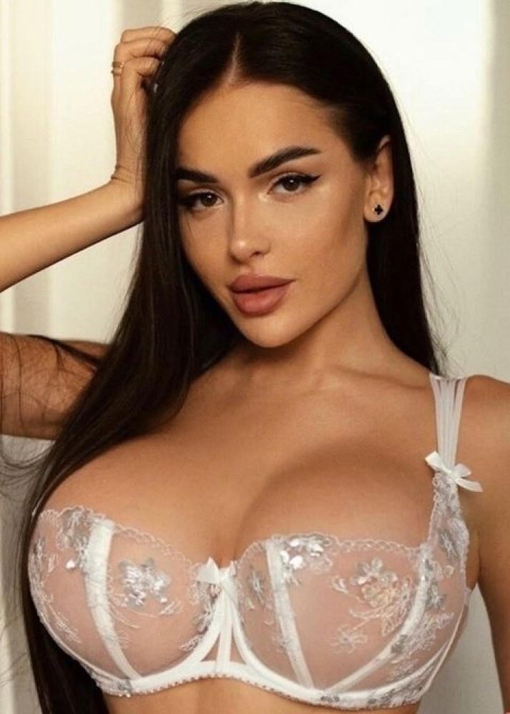 Индивидуалка Мария главное фото в городе Волжский 