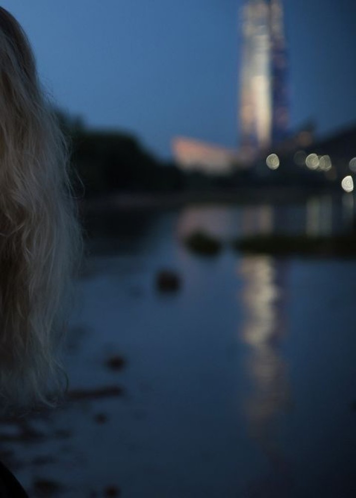 Индивидуалка Маша фото № 2 в городе Волжский