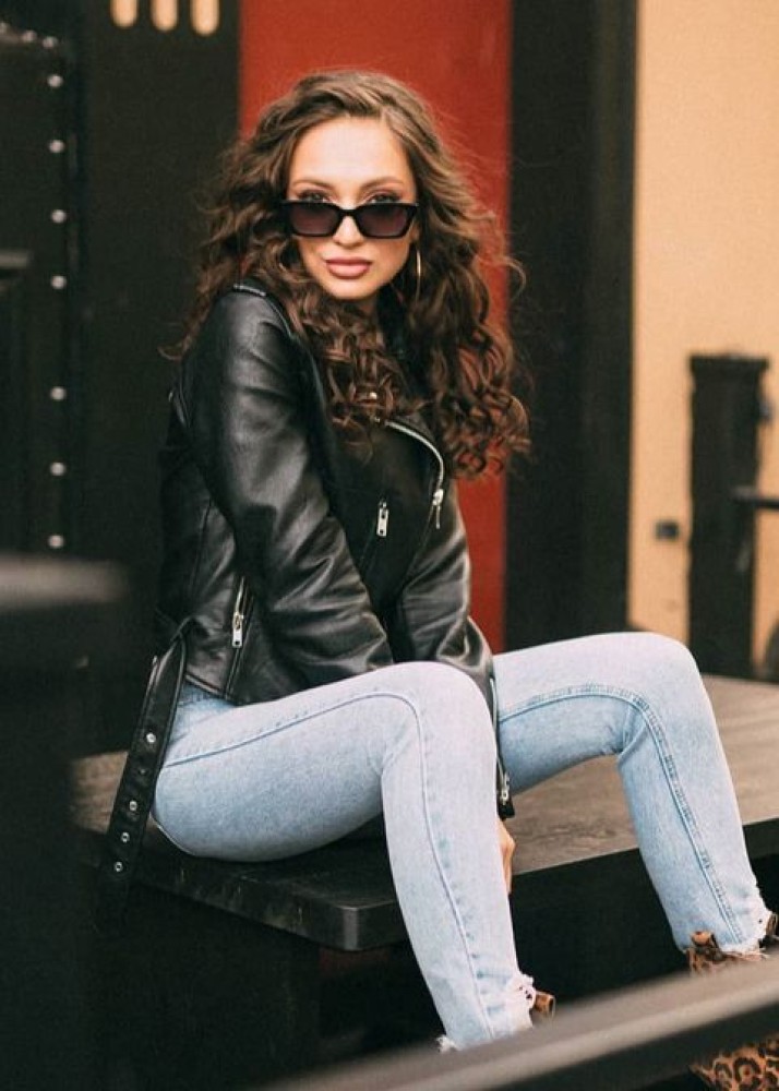 Индивидуалка Настя главное фото в городе Волжский 