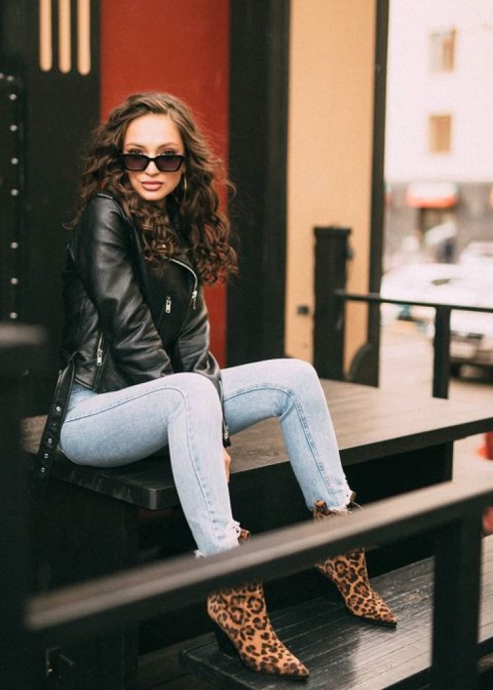 Индивидуалка Настя фото № 2 в городе Волжский