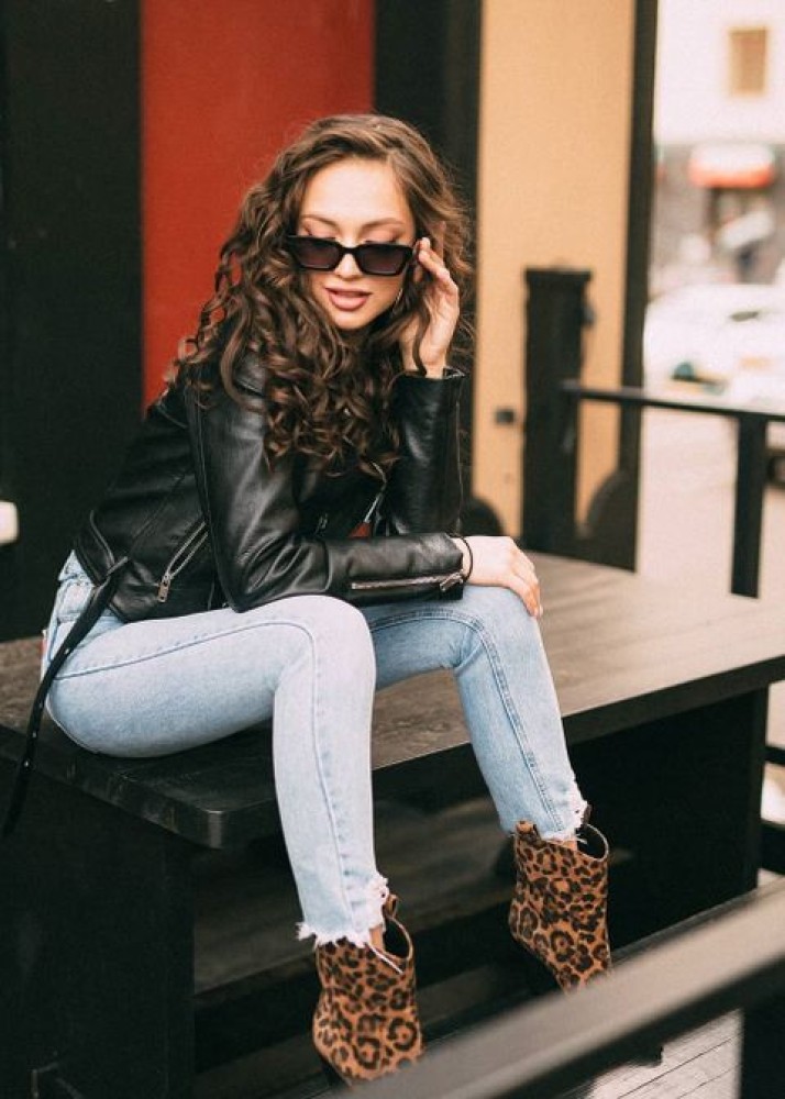 Индивидуалка Настя фото № 2 в городе Волжский