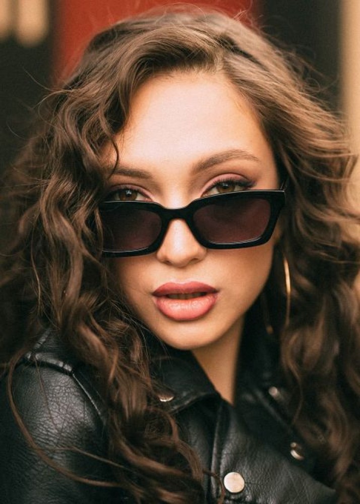 Индивидуалка Настя фото № 2 в городе Волжский