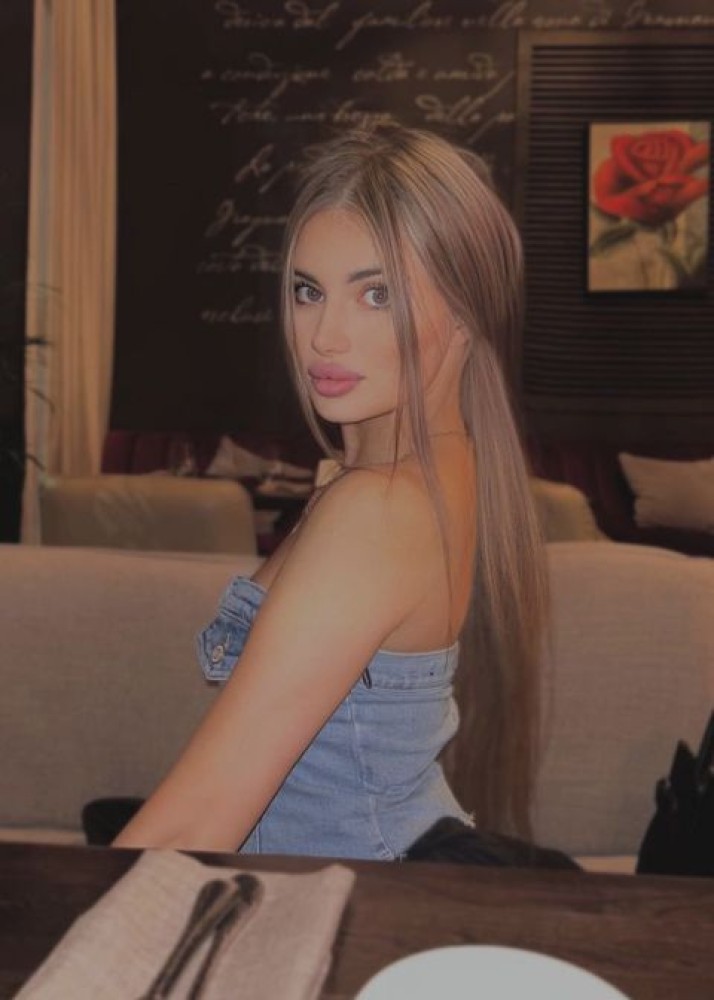 Индивидуалка Настя фото № 2 в городе Волжский