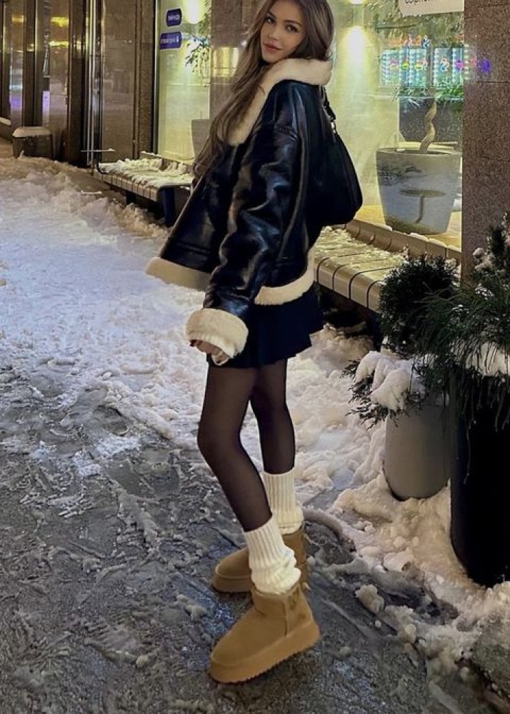 Индивидуалка Настя фото № 2 в городе Волжский