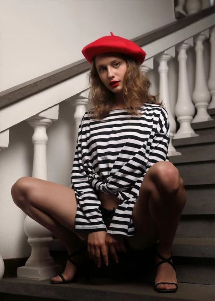 Индивидуалка Ника фото № 2 в городе Волжский