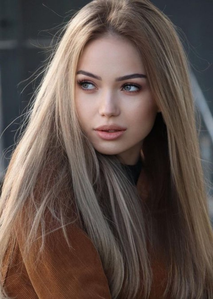 Индивидуалка Оля фото № 2 в городе Волжский