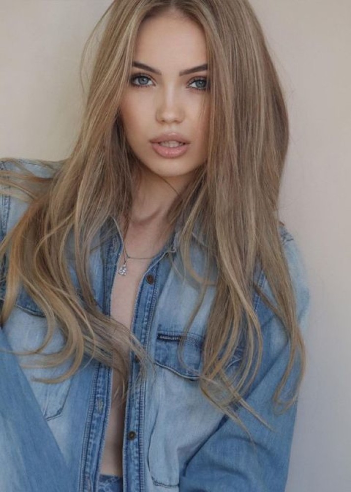 Индивидуалка Оля фото № 2 в городе Волжский