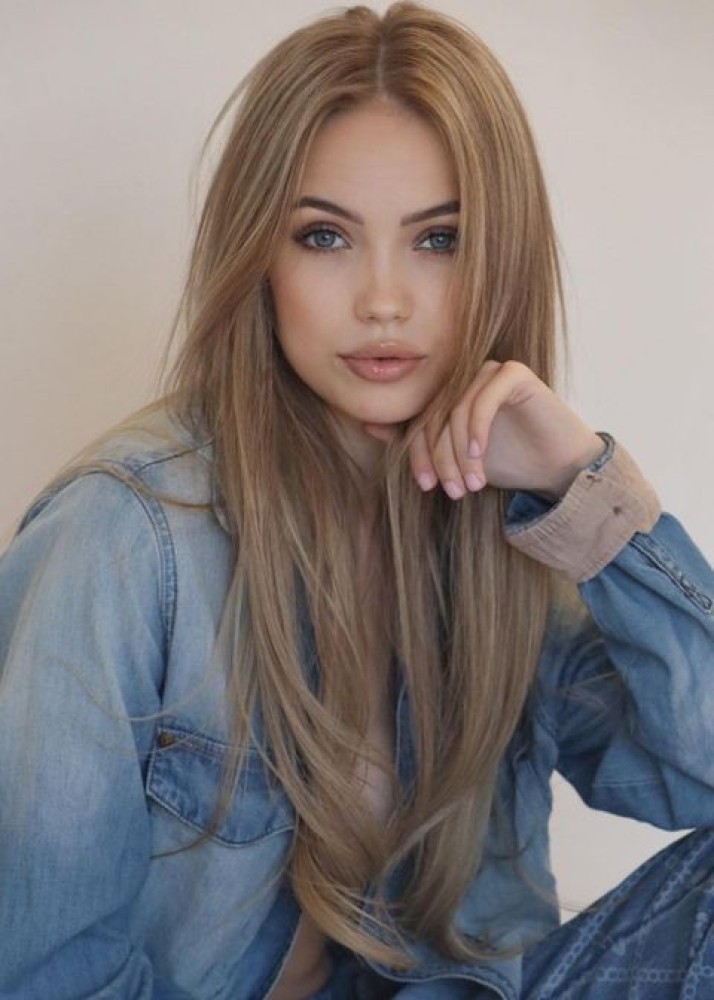 Индивидуалка Оля фото № 2 в городе Волжский