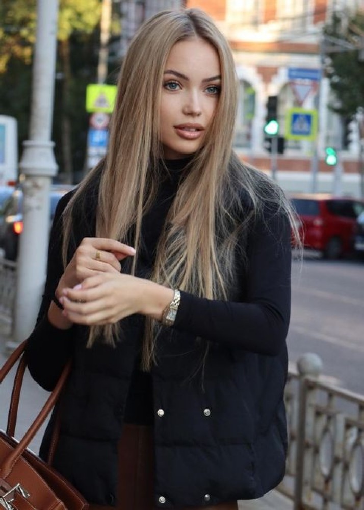 Индивидуалка Оля фото № 2 в городе Волжский