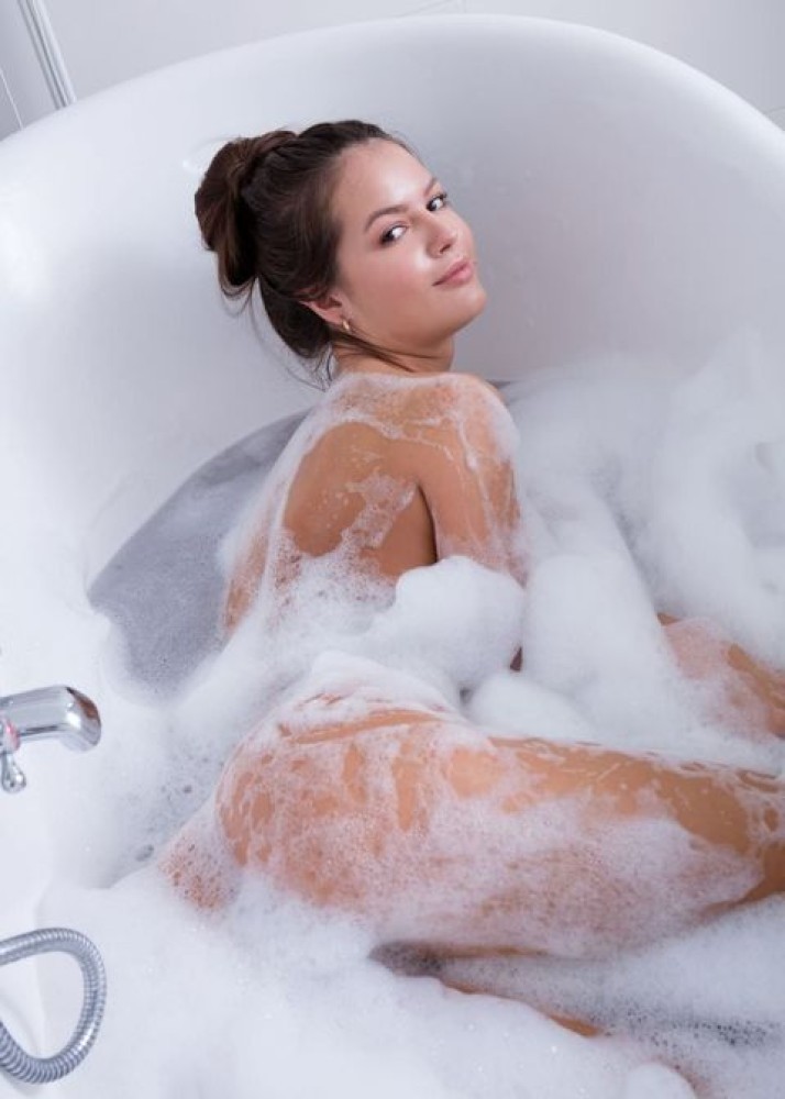 Индивидуалка Пеночка фото № 2 в городе Волжский