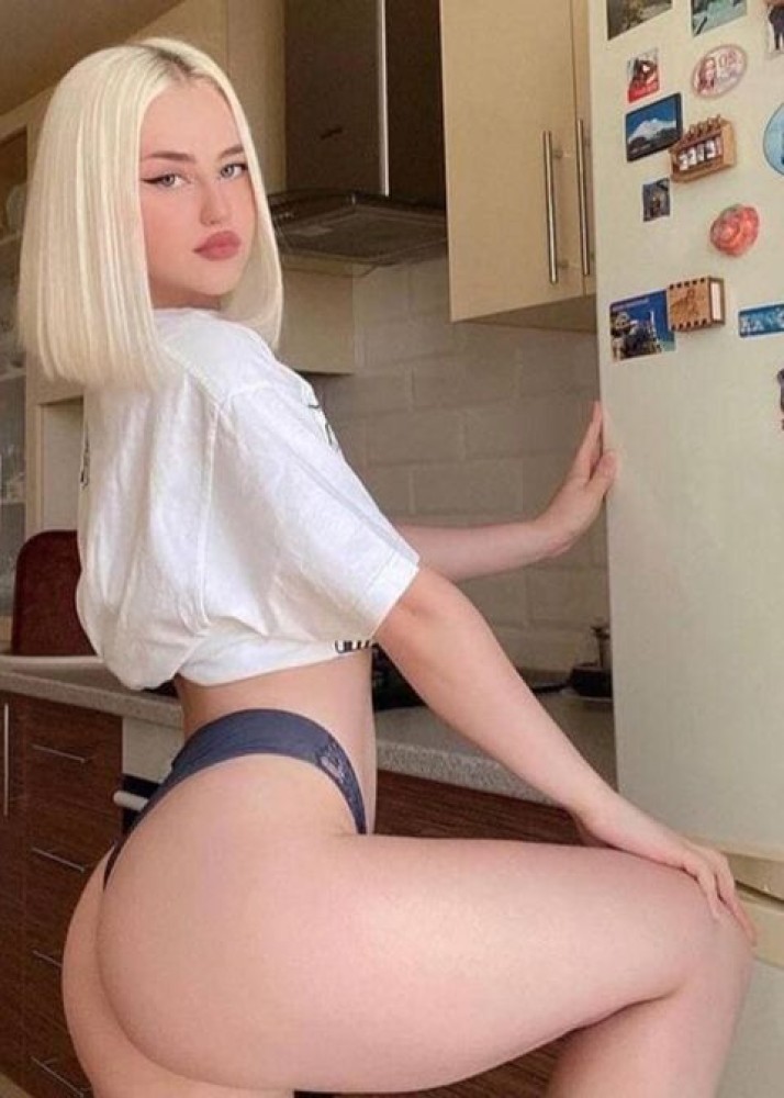 Индивидуалка Полина главное фото в городе Волжский 