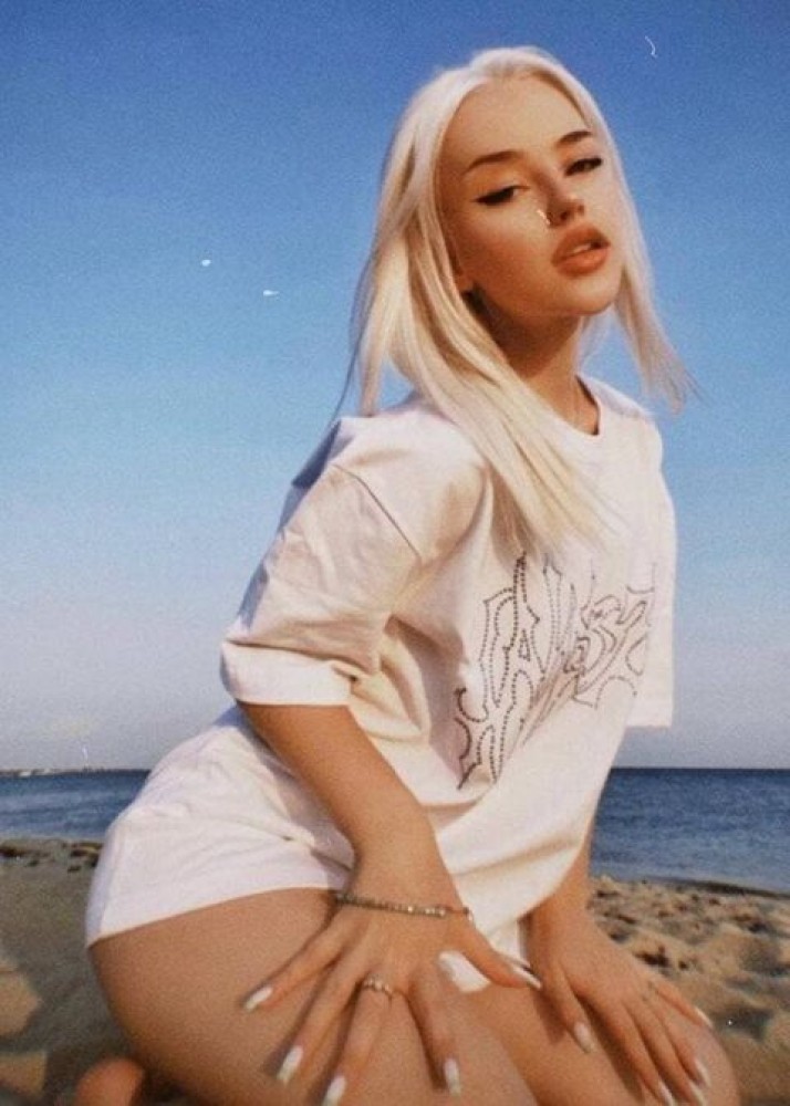 Индивидуалка Полина фото № 2 в городе Волжский