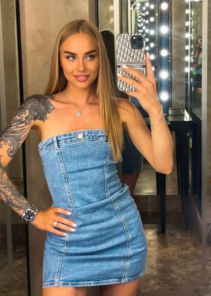 Индивидуалка Рита главное фото в городе Волжский 